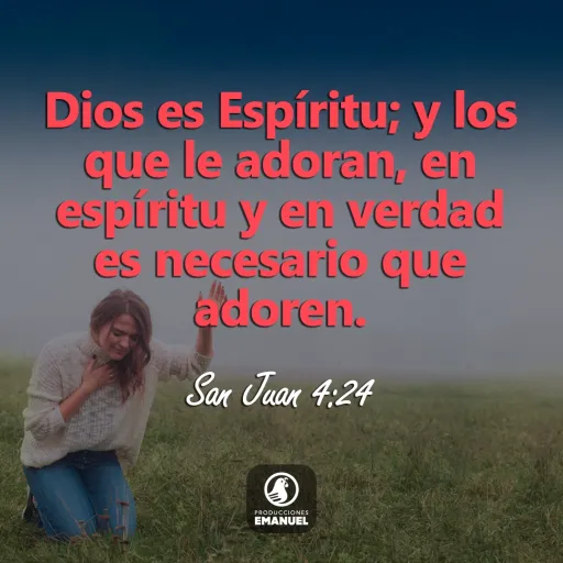 Verso del día - Cita Biblica - 2022-08-31.webp